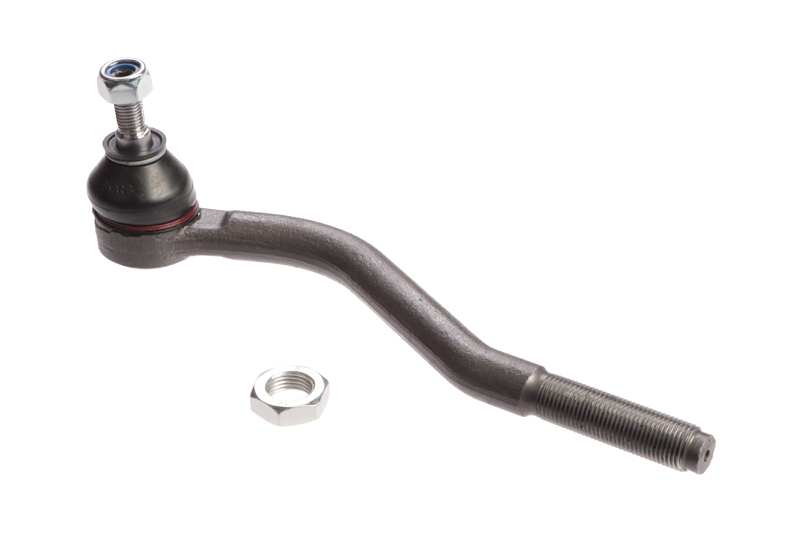 Tie rod end